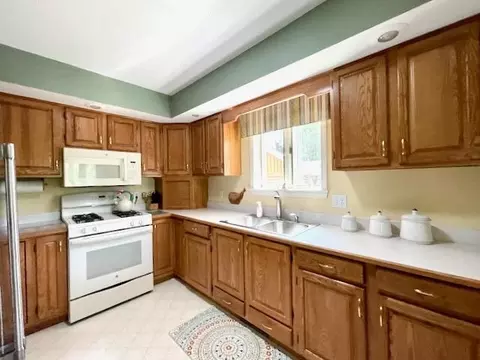 3803 Peninsular, Gladwin, MI 48624 photo 21