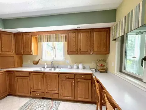 3803 Peninsular, Gladwin, MI 48624 photo 23