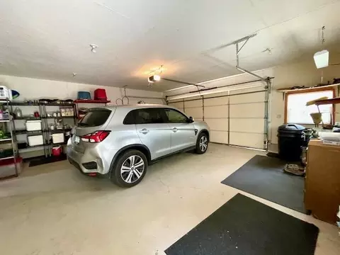 3803 Peninsular, Gladwin, MI 48624 photo 49