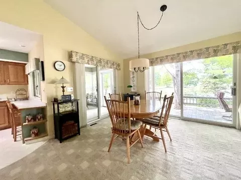 3803 Peninsular, Gladwin, MI 48624 photo 19