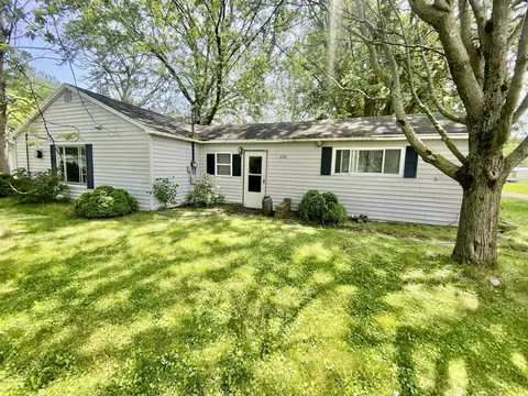 2145 Elm, Standish, MI 48658