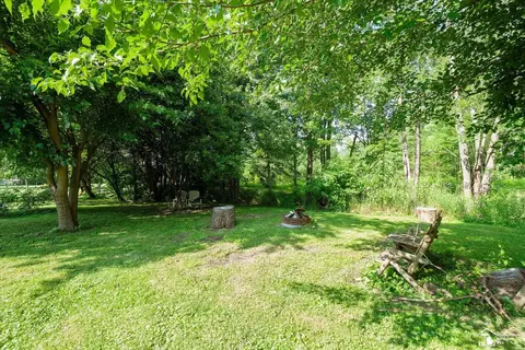 2293 E Hurd, Monroe, MI 48162 photo 52
