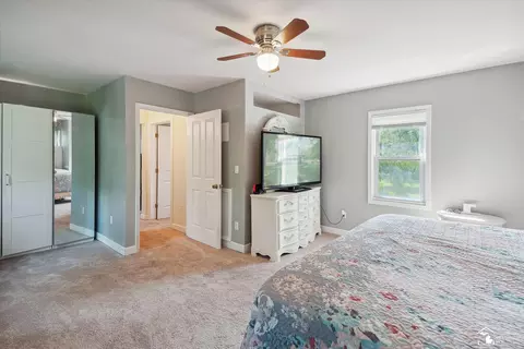 2293 E Hurd, Monroe, MI 48162 photo 30