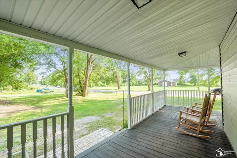 2293 E Hurd, Monroe, MI 48162 photo 62