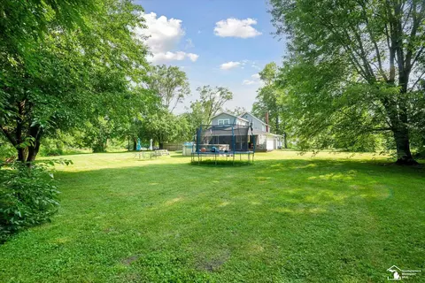 2293 E Hurd, Monroe, MI 48162 photo 53