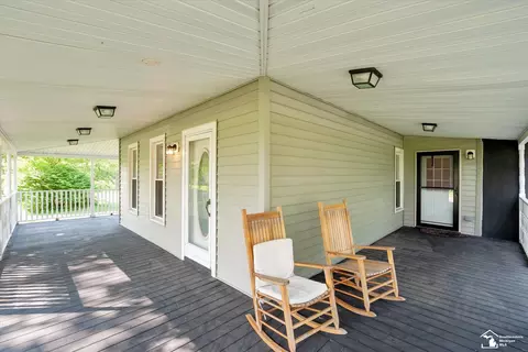 2293 E Hurd, Monroe, MI 48162 photo 6