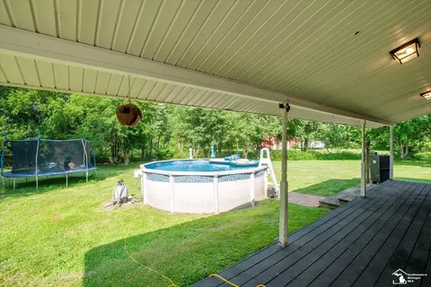 2293 E Hurd, Monroe, MI 48162 photo 50