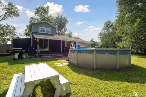 2293 E Hurd, Monroe, MI 48162 photo 43