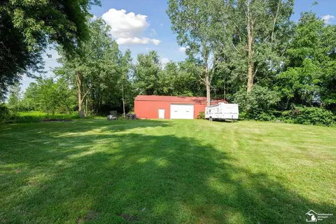 2293 E Hurd, Monroe, MI 48162 photo 54