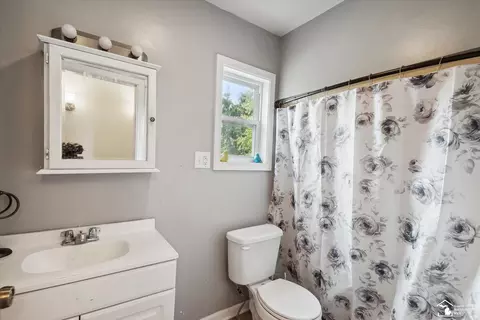 2293 E Hurd, Monroe, MI 48162 photo 36