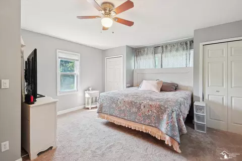 2293 E Hurd, Monroe, MI 48162 photo 28