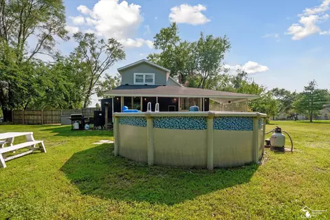 2293 E Hurd, Monroe, MI 48162 photo 44