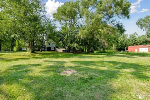 2293 E Hurd, Monroe, MI 48162 photo 58