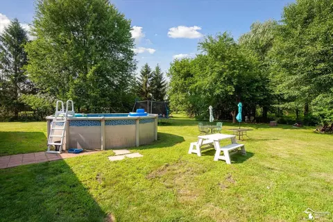 2293 E Hurd, Monroe, MI 48162 photo 47