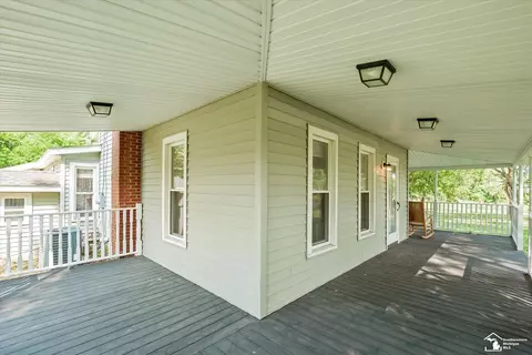 2293 E Hurd, Monroe, MI 48162 photo 59