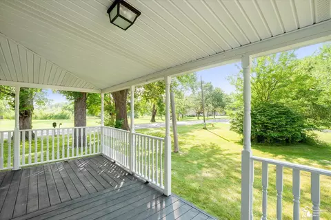 2293 E Hurd, Monroe, MI 48162 photo 8