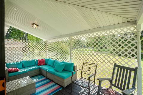 2293 E Hurd, Monroe, MI 48162 photo 49