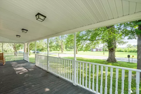 2293 E Hurd, Monroe, MI 48162 photo 60
