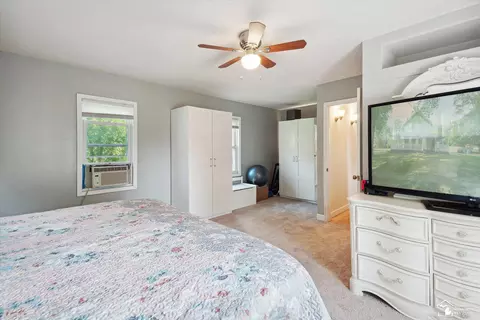 2293 E Hurd, Monroe, MI 48162 photo 29