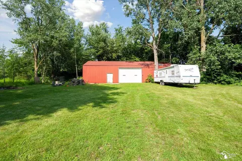 2293 E Hurd, Monroe, MI 48162 photo 55