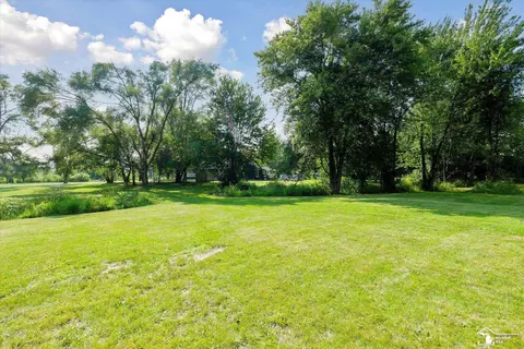 2293 E Hurd, Monroe, MI 48162 photo 56