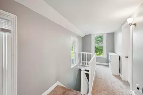 2293 E Hurd, Monroe, MI 48162 photo 33