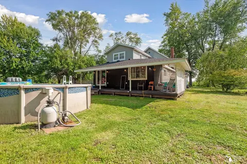 2293 E Hurd, Monroe, MI 48162 photo 45