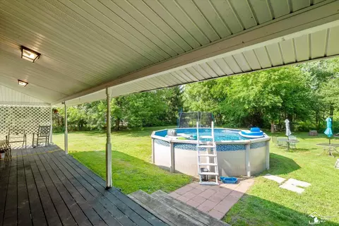 2293 E Hurd, Monroe, MI 48162 photo 48