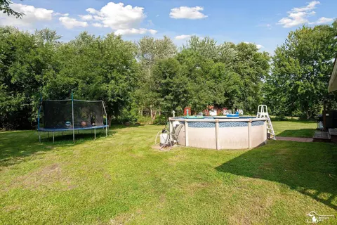 2293 E Hurd, Monroe, MI 48162 photo 46