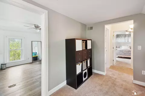 2293 E Hurd, Monroe, MI 48162 photo 35