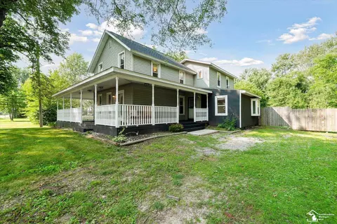 2293 E Hurd, Monroe, MI 48162 photo 5