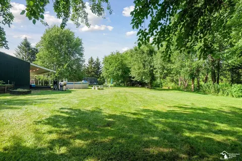2293 E Hurd, Monroe, MI 48162 photo 51