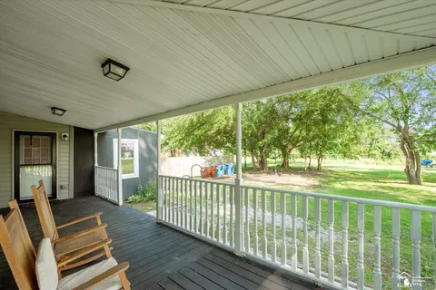 2293 E Hurd, Monroe, MI 48162 photo 61