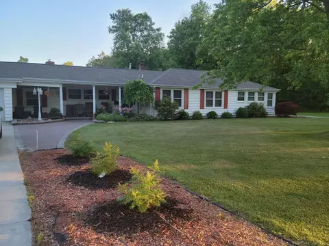 1417 Adams, Saint Clair, MI 48079