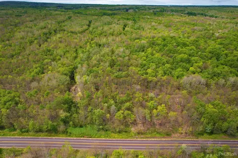 Tbd M-26, Hancock, MI 49930