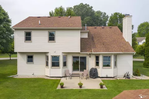 2258 Willow, Temperance, MI 48182 photo 29