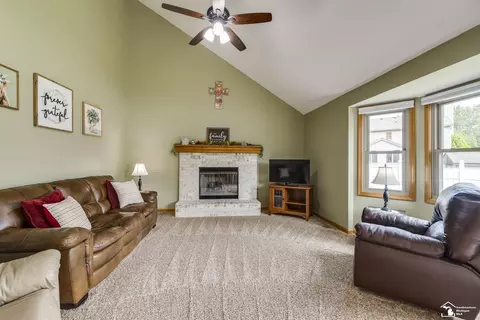 2258 Willow, Temperance, MI 48182 photo 8