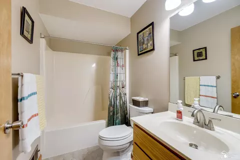 2258 Willow, Temperance, MI 48182 photo 21