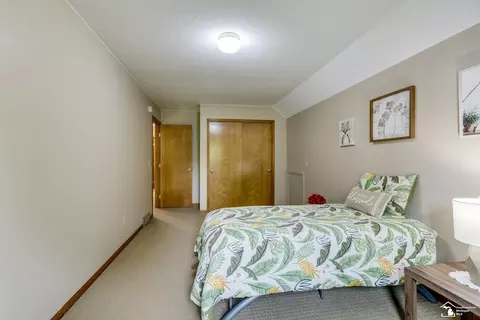 2258 Willow, Temperance, MI 48182 photo 23