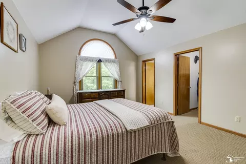 2258 Willow, Temperance, MI 48182 photo 17