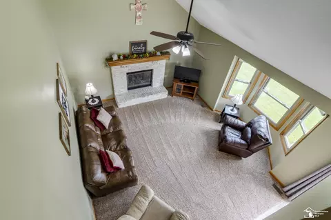 2258 Willow, Temperance, MI 48182 photo 10