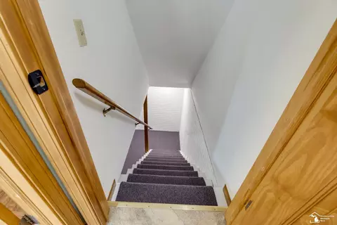 2258 Willow, Temperance, MI 48182 photo 24