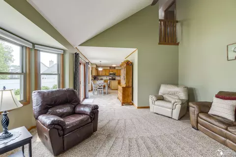 2258 Willow, Temperance, MI 48182 photo 9