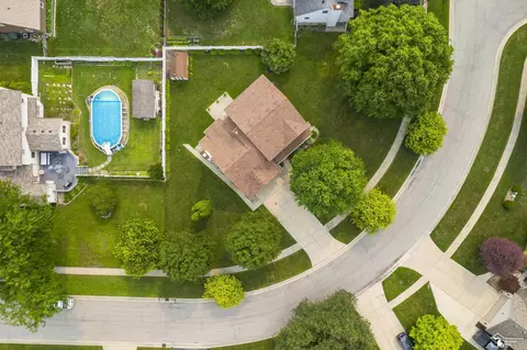 2258 Willow, Temperance, MI 48182 photo 34