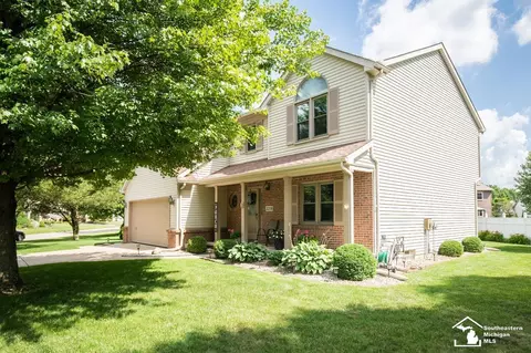 2258 Willow, Temperance, MI 48182