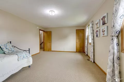 2258 Willow, Temperance, MI 48182 photo 20