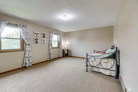 2258 Willow, Temperance, MI 48182 photo 19