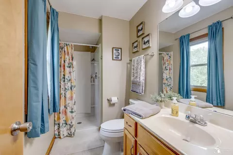 2258 Willow, Temperance, MI 48182 photo 18
