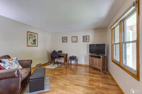 2258 Willow, Temperance, MI 48182 photo 13