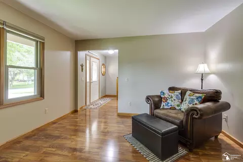 2258 Willow, Temperance, MI 48182 photo 14